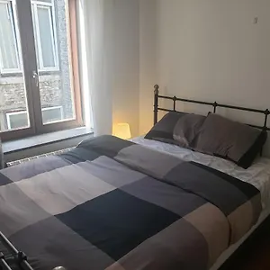 Bien-etre Liège