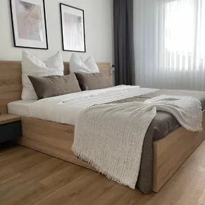U-sleep : 2 Liège